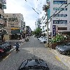 주식회사 부동산중개법인부공연_4