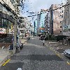 주식회사 부동산중개법인부공연_2