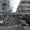 주식회사 부동산중개법인부공연_3