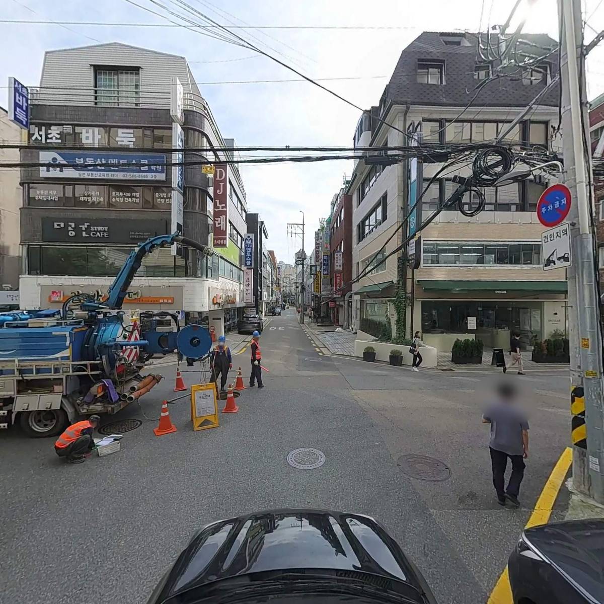 필라테스 투바디_4