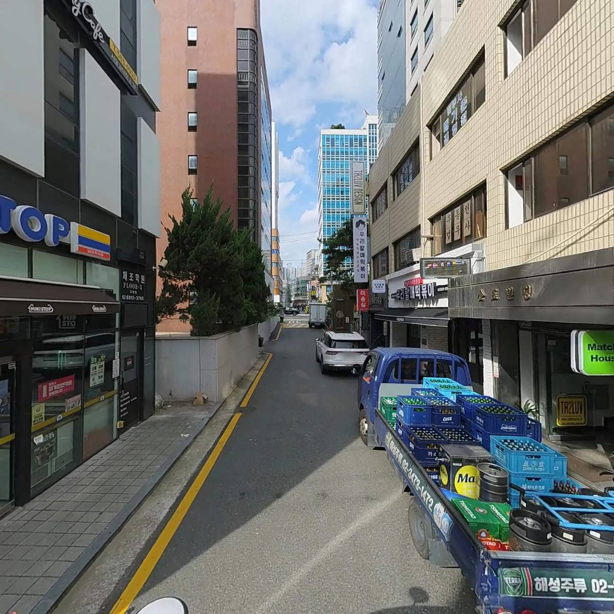 필라테스 투바디_2