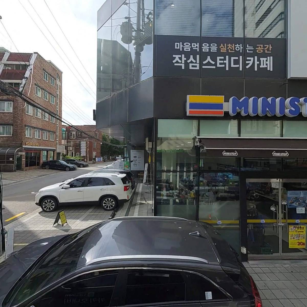 필라테스 투바디