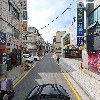 변호사장진성법률사무소_4