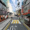 변호사장진성법률사무소_2
