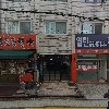 변호사장진성법률사무소_3