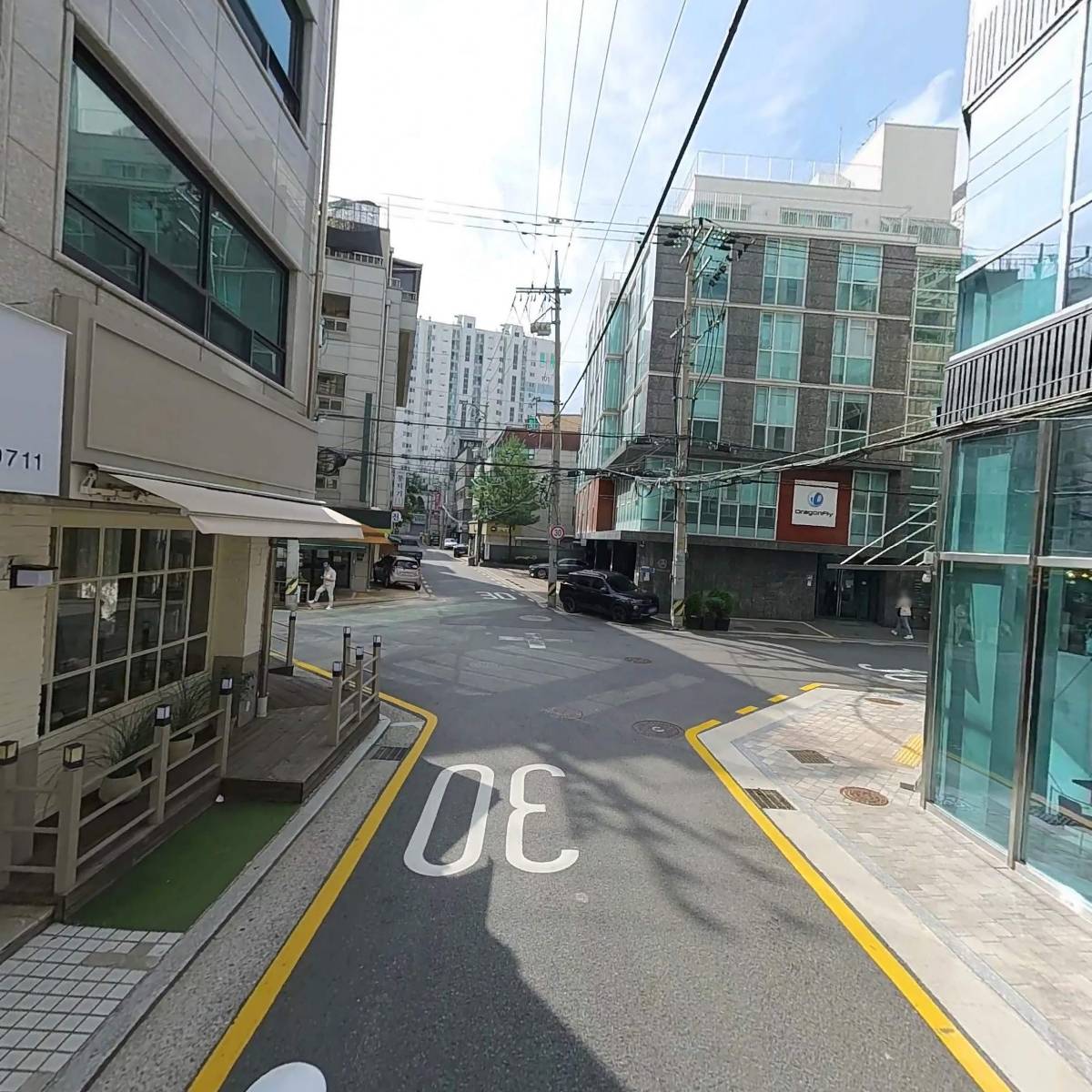 주식회사 에이투에이컴퍼니_2