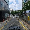 (주)블루에셋 서초지점_4