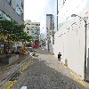(주)블루에셋 서초지점_2
