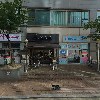 (주)블루에셋 서초지점