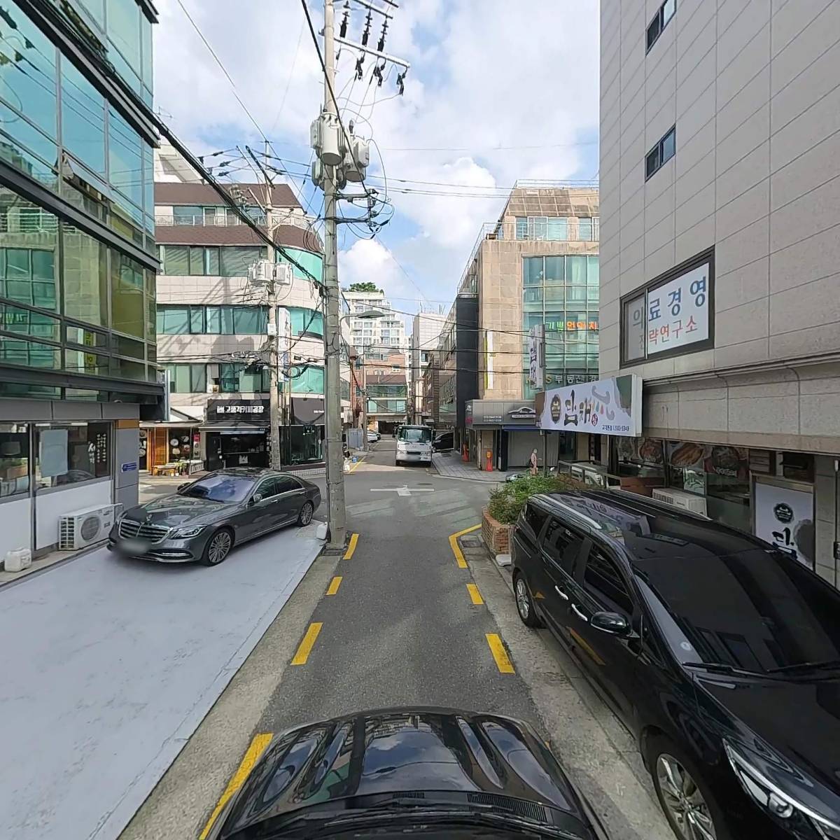 영현홈_4