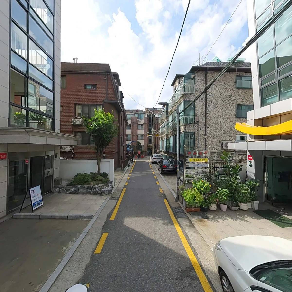 영현홈_2