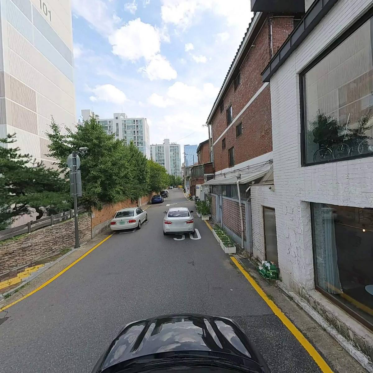 필리아그룹 주식회사_4