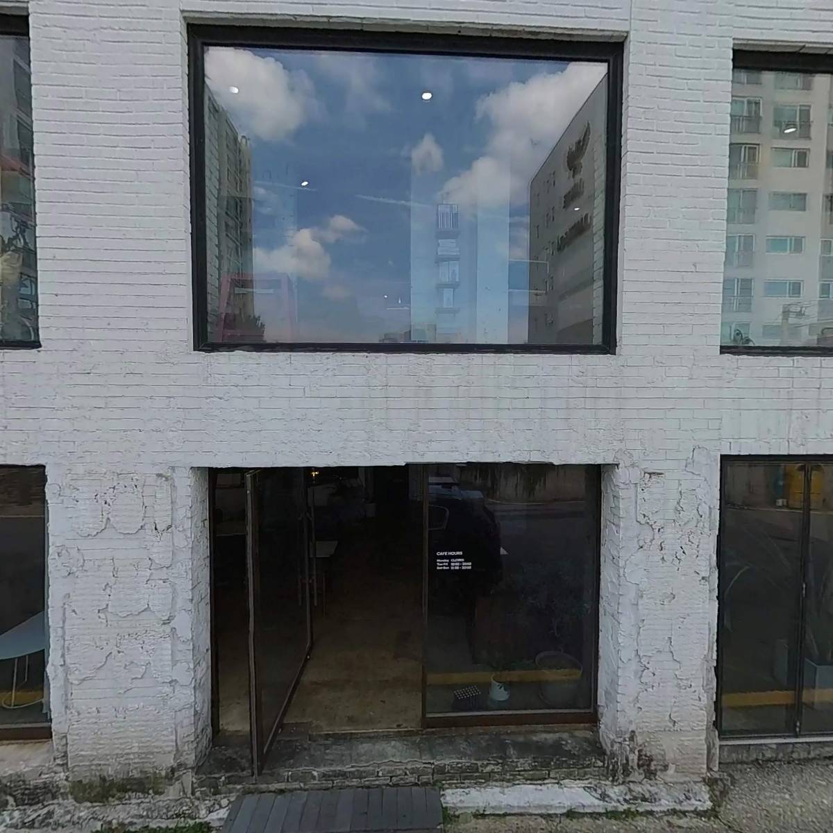 필리아그룹 주식회사