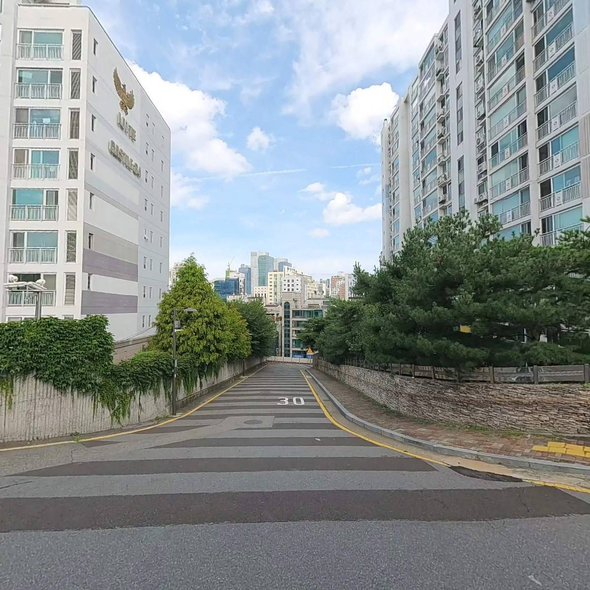 필리아그룹 주식회사_3