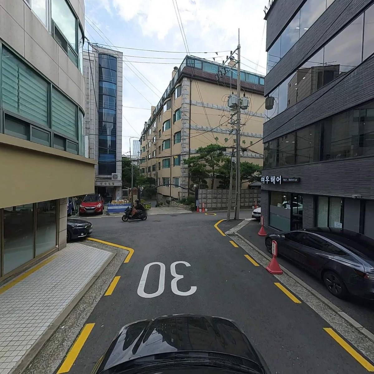 주식회사 우미림건설_4