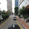 서초아르누보씨티3관리단_4