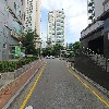 서초아르누보씨티3관리단_2