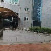 서초아르누보씨티3관리단