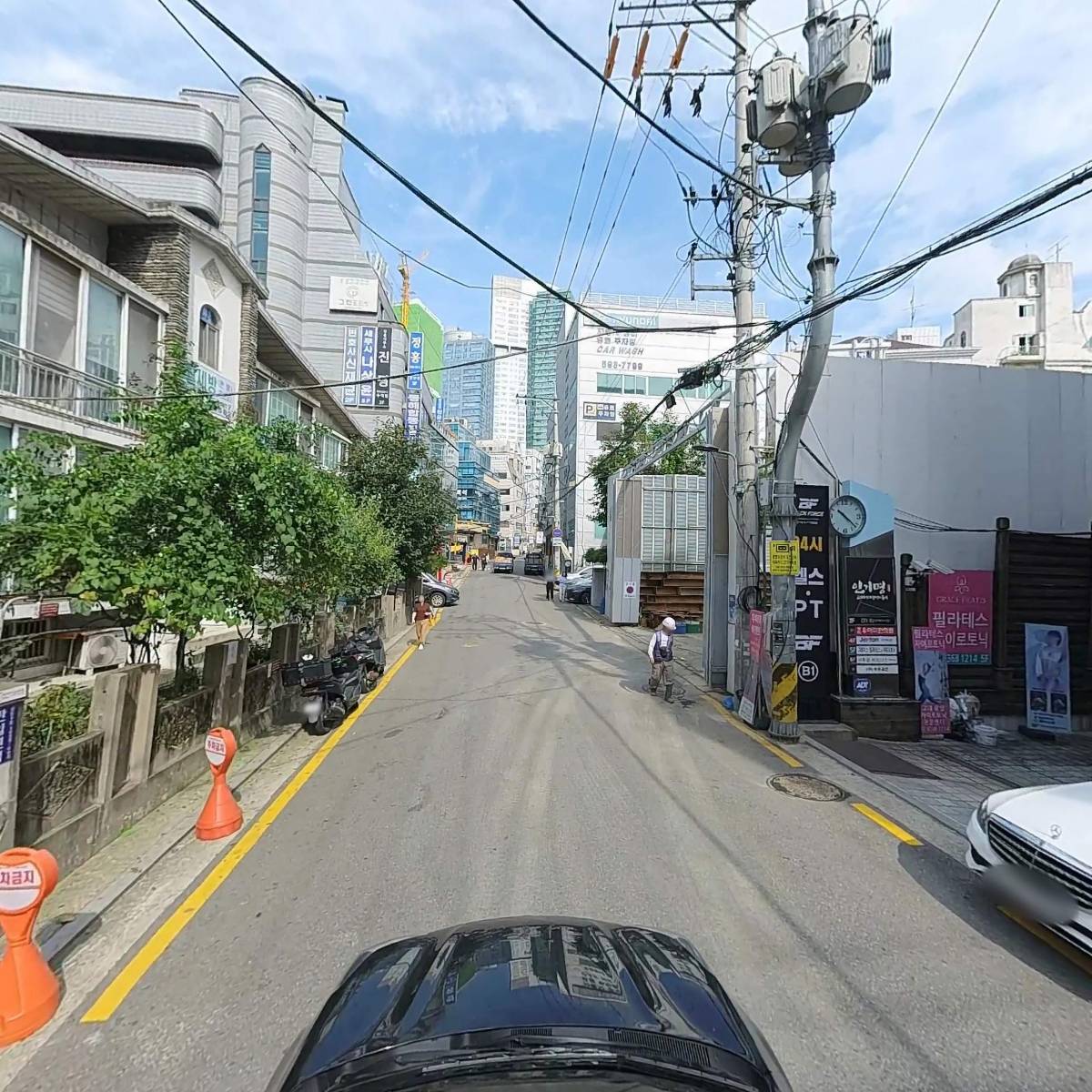 그레이스 필라테스_4