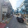 법무사 백창현 사무소_2