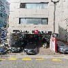법무사 백창현 사무소_3