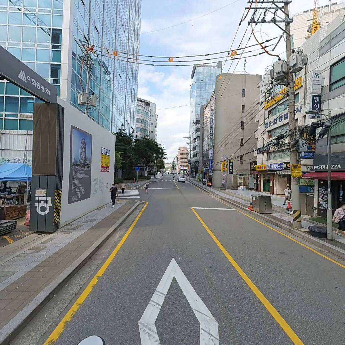 (주)더사다_2