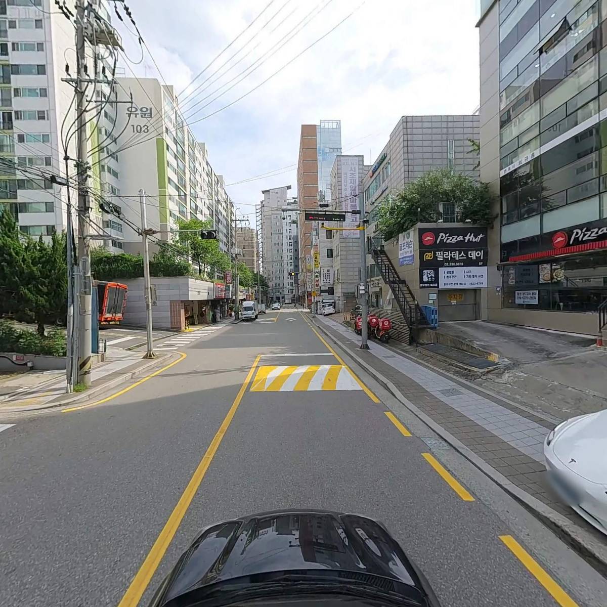 비에스메탈주식회사_4