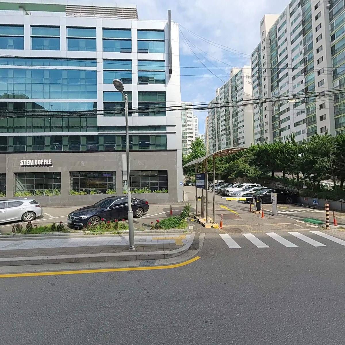 비에스메탈주식회사_3