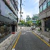 키즈스피치마루지학원_2