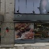 키즈스피치마루지학원