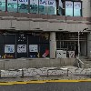 키즈스피치마루지학원_3