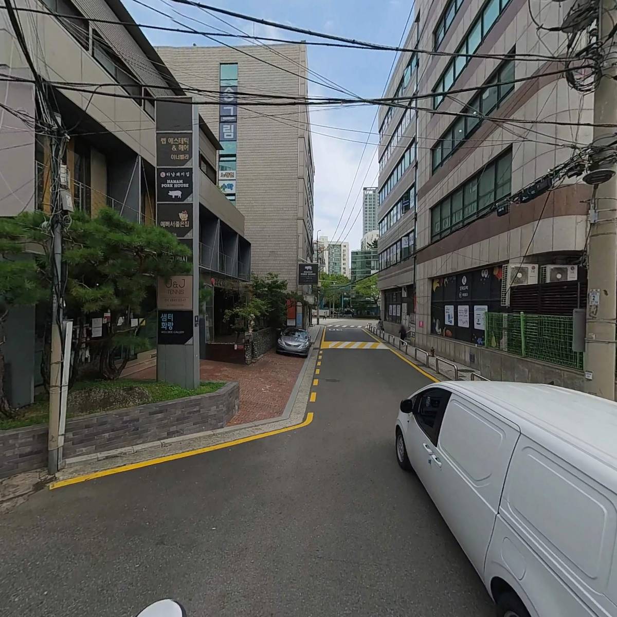산돌자동차공업사_2