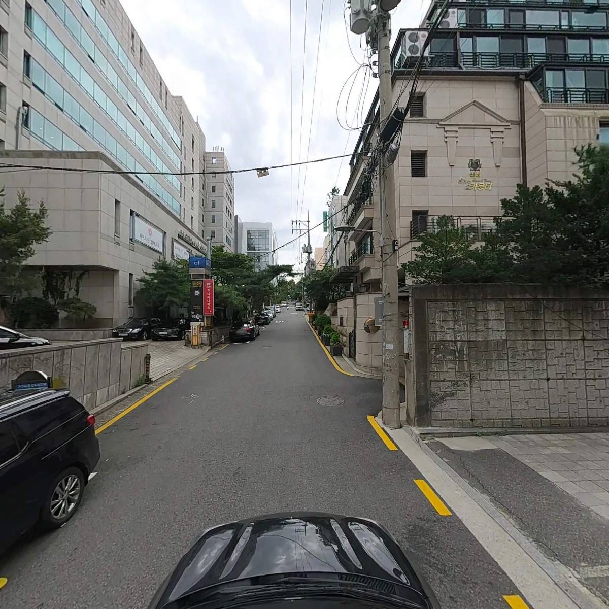 대동빌딩_4