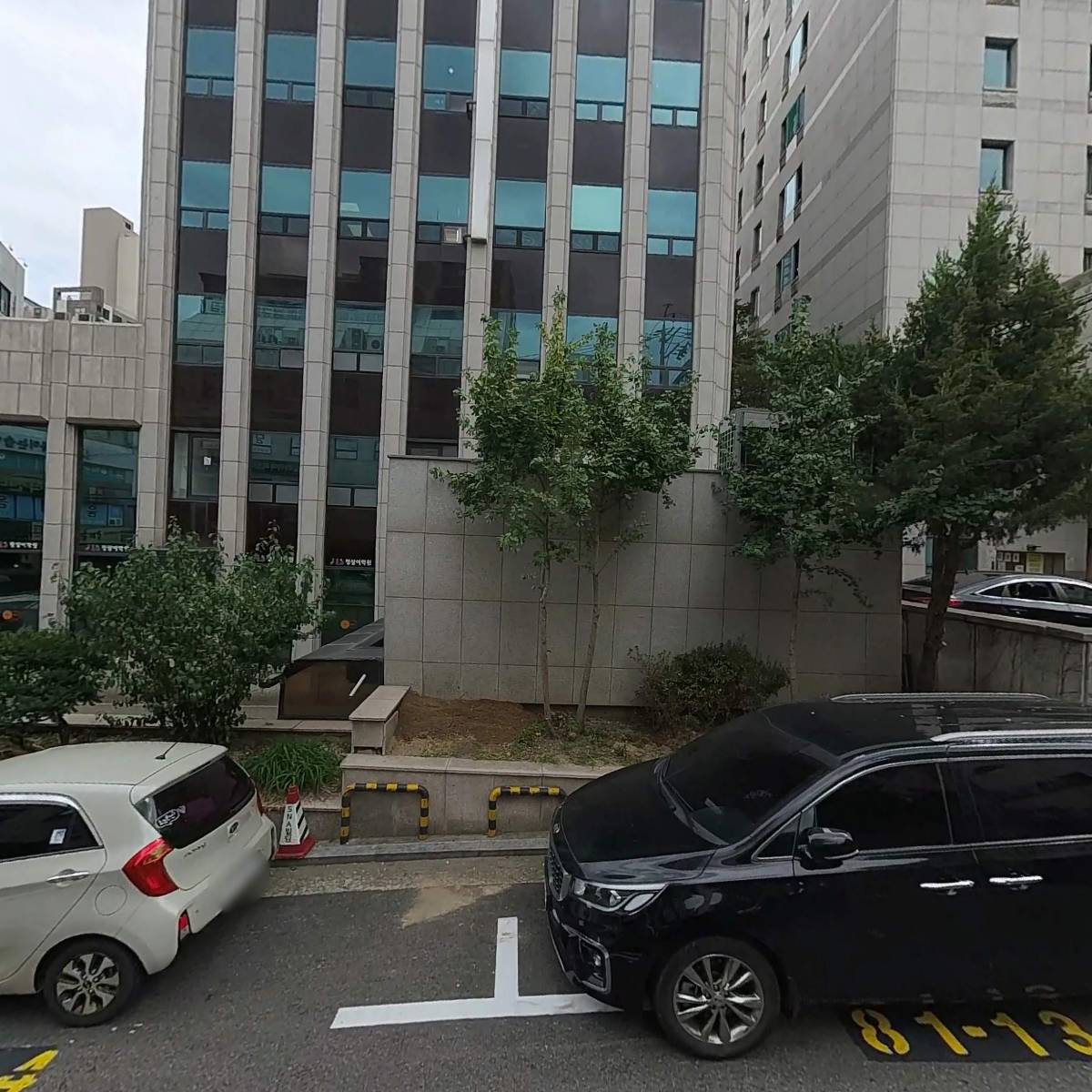 대동빌딩_3
