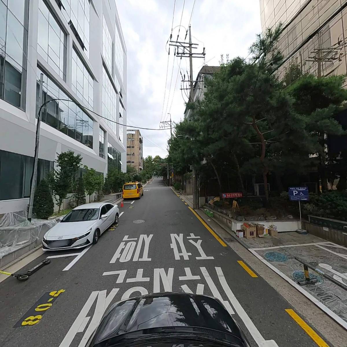 （주）비아이에스어학원_4