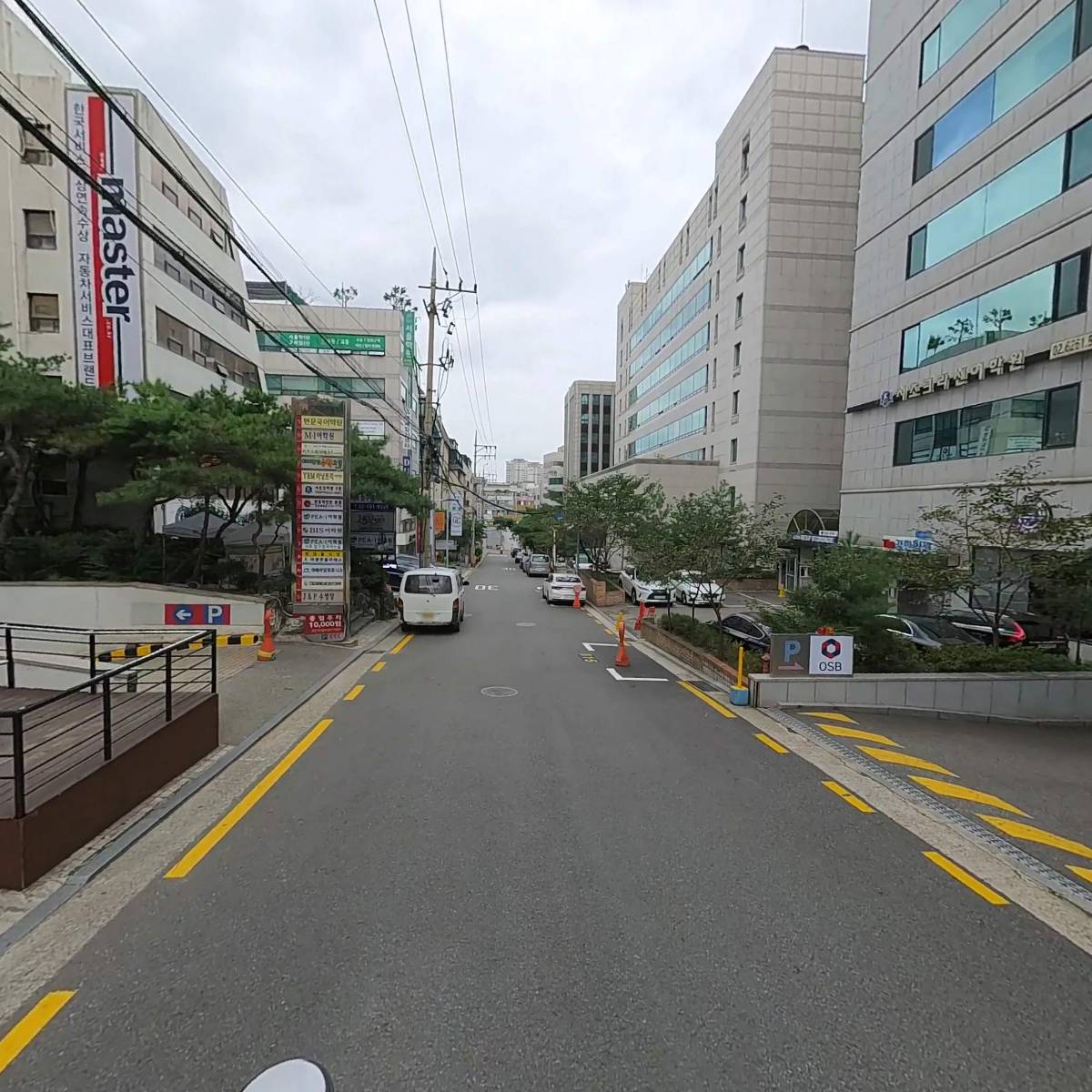 （주）비아이에스어학원_2