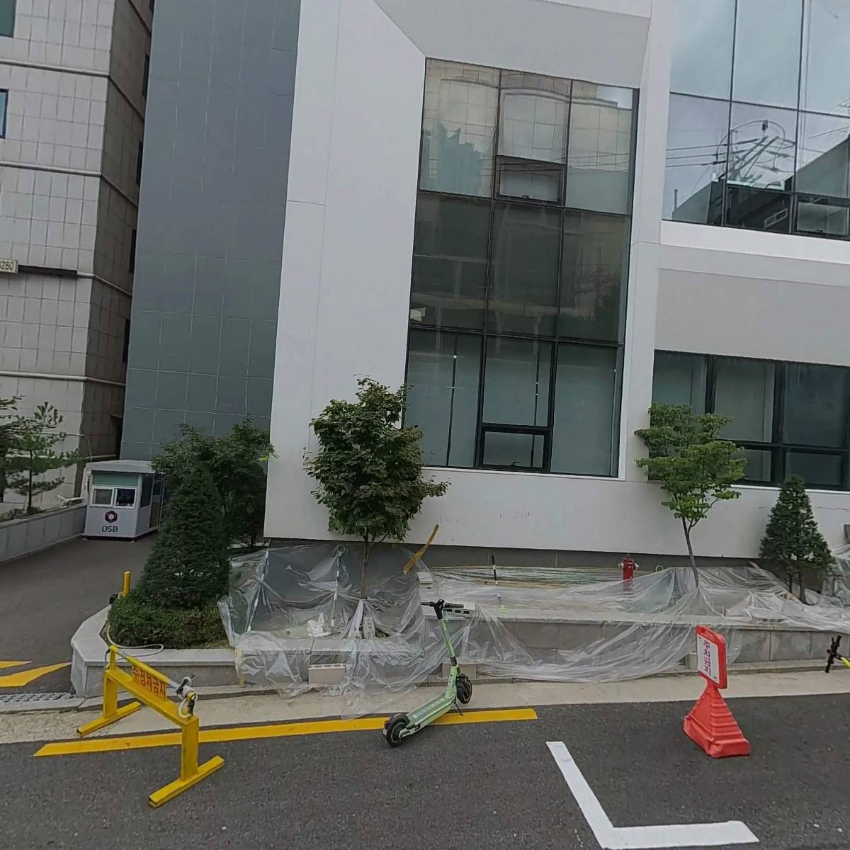 （주）비아이에스어학원_3