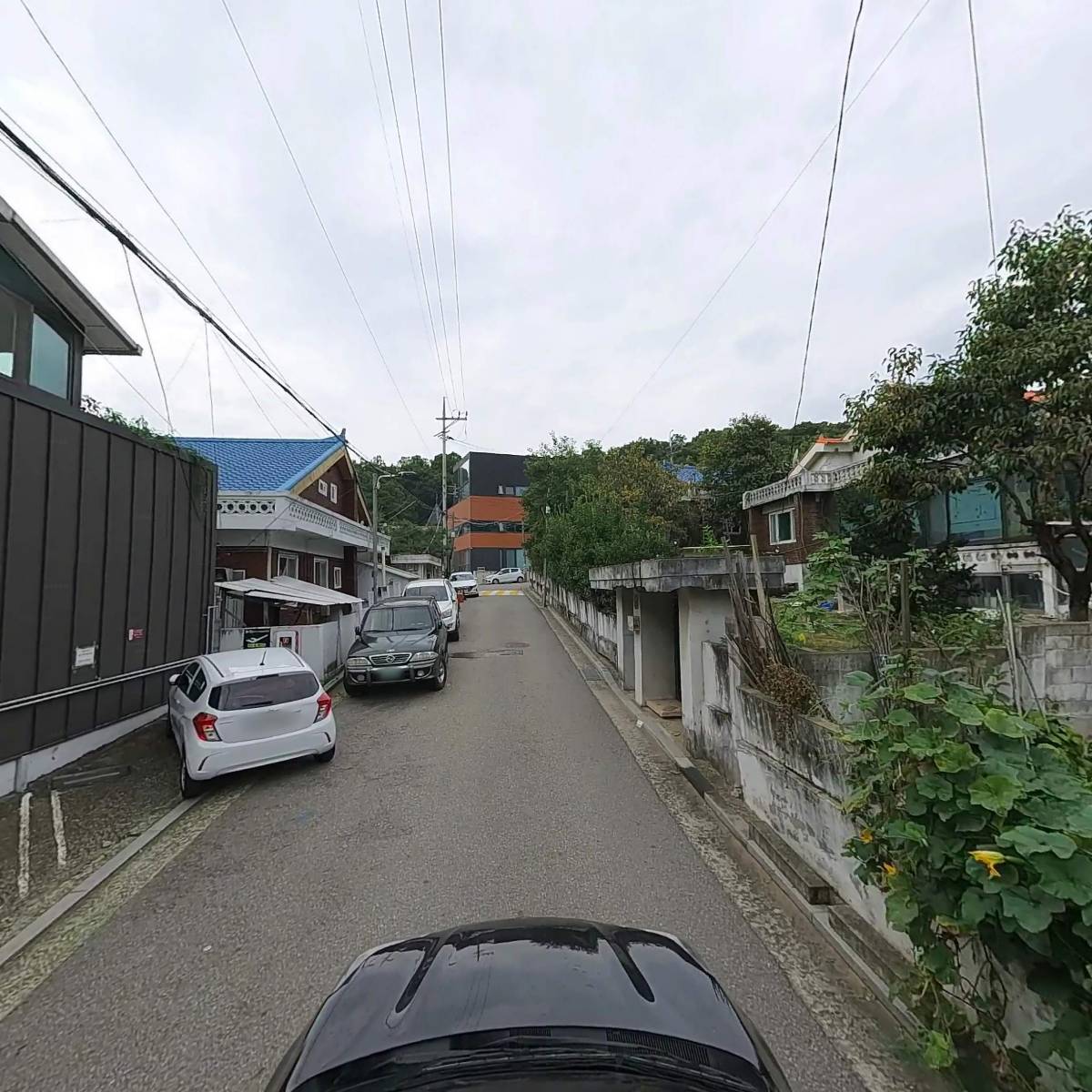 경일하드웨어_4