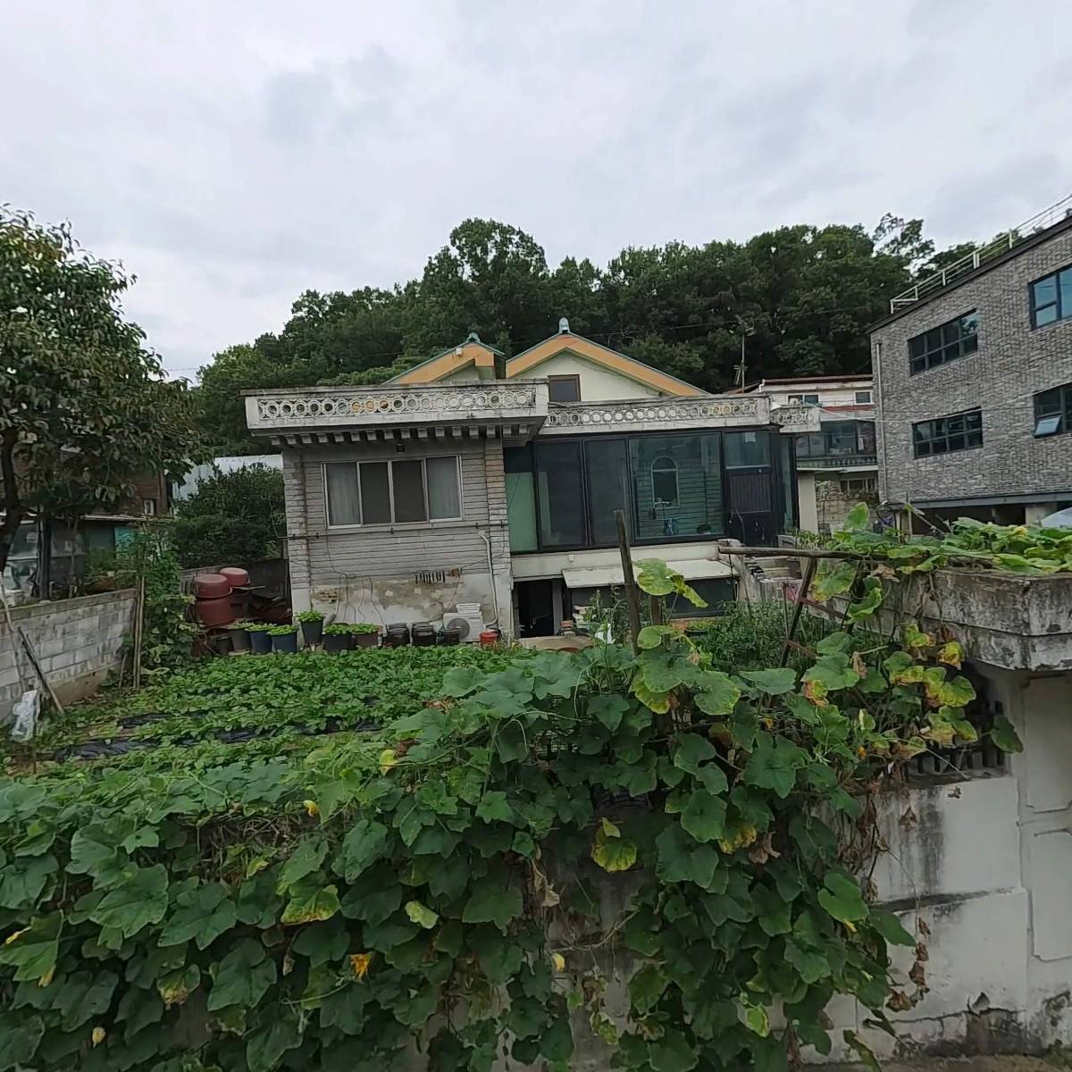 경일하드웨어