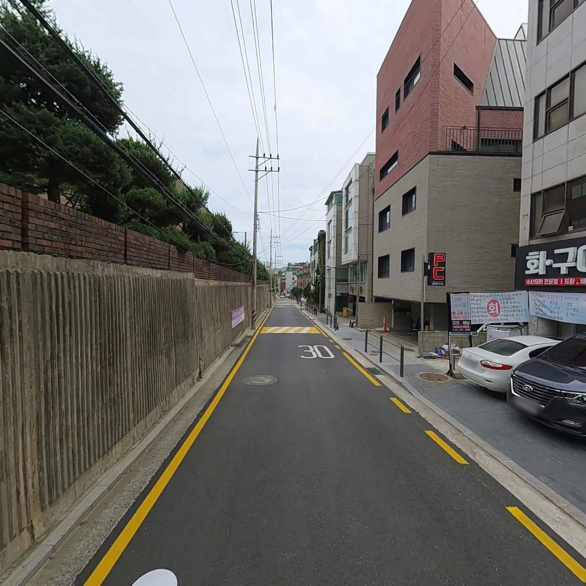 제로백PC_2