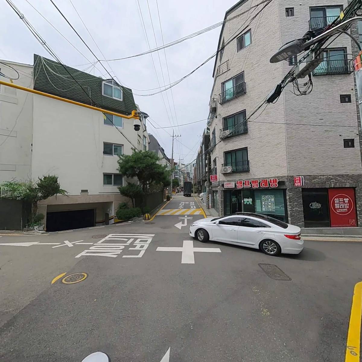 황태마을_2