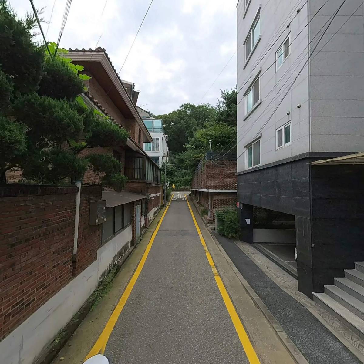 다인마트_2