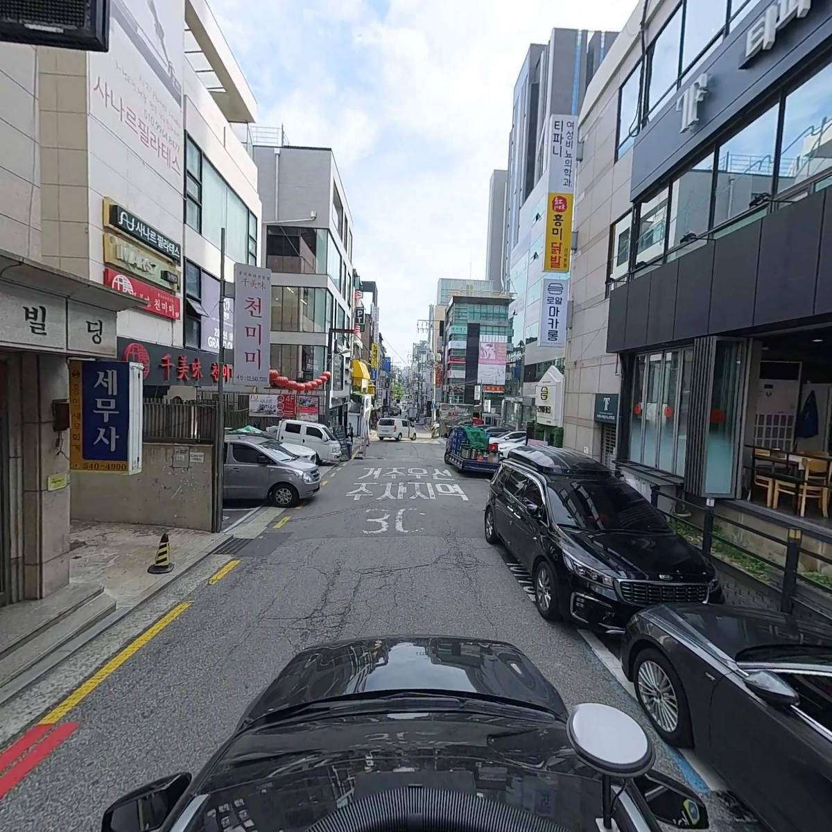 111의원_4