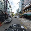 착한청년_4
