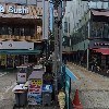 착한청년