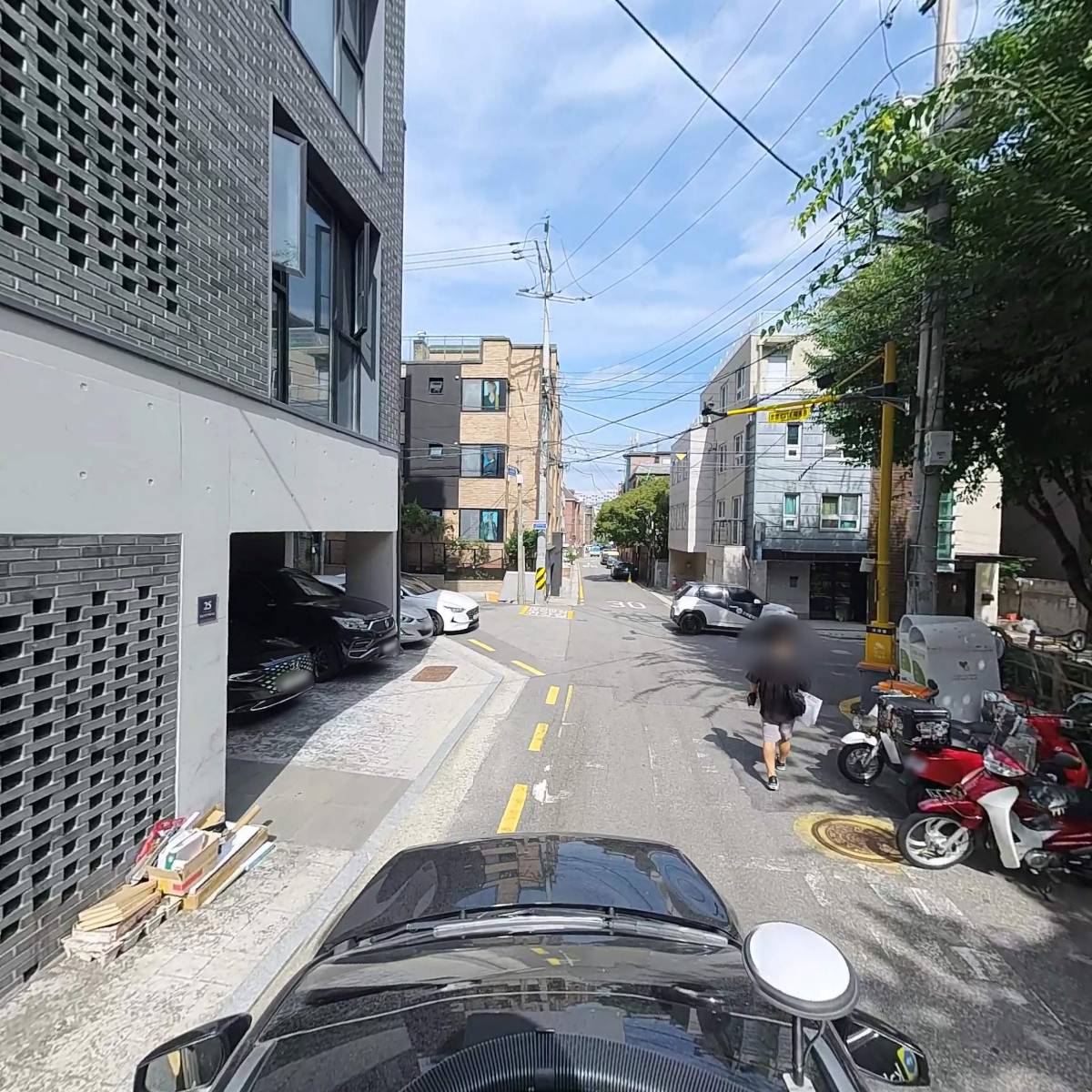 아라빌라지오_4