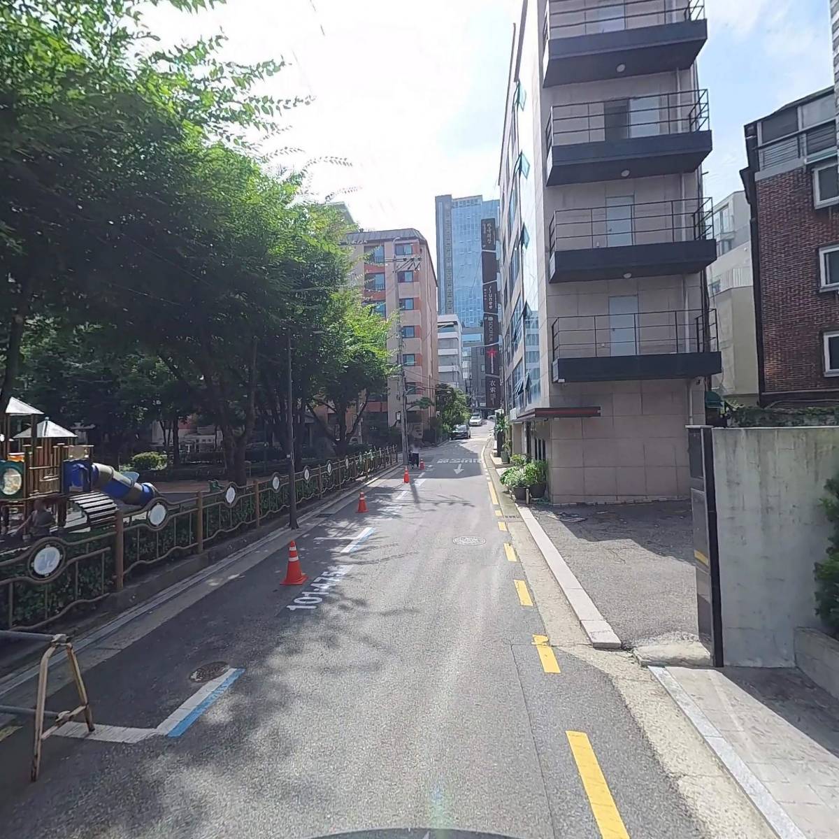 아라빌라지오_2
