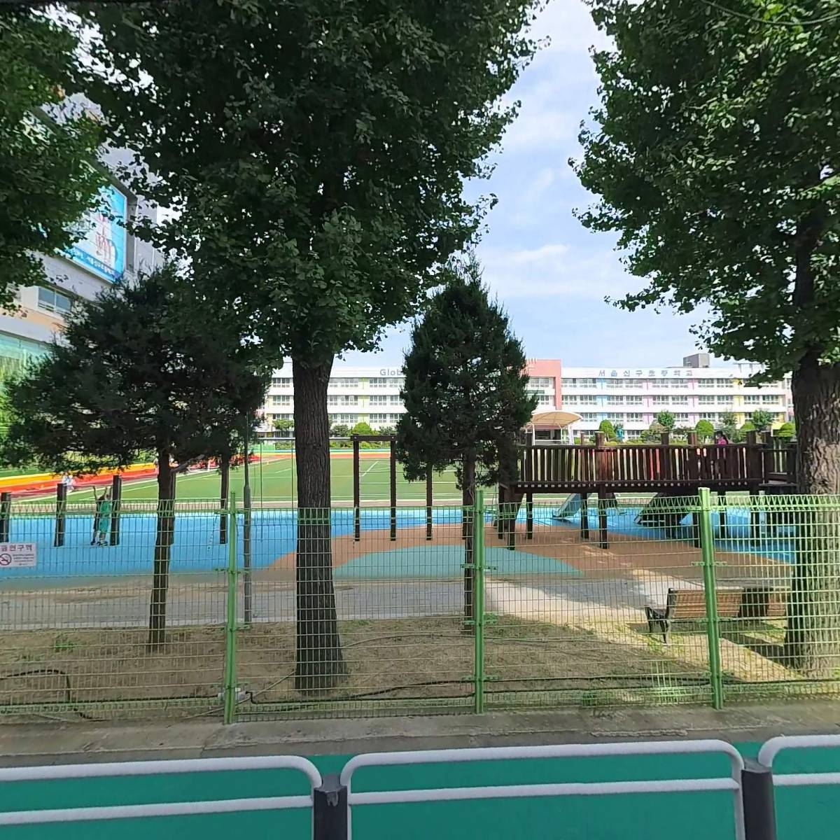 디퍼런트밀리언즈(주)_3