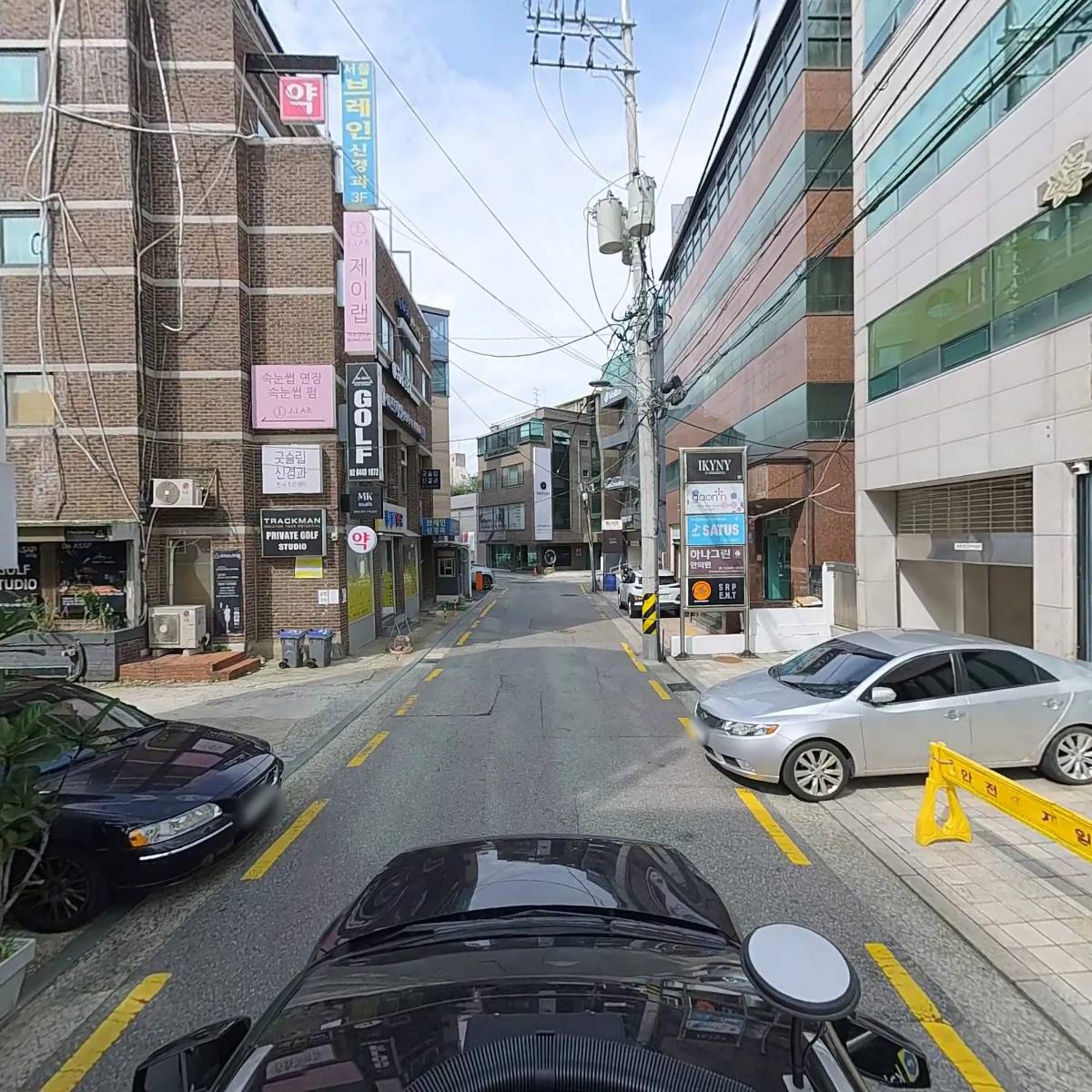 (주)지노네이처_4