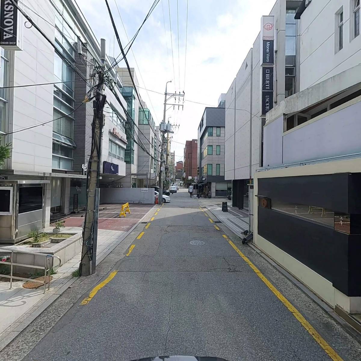 (주)지노네이처_2